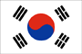 Korean Mahjong Rule