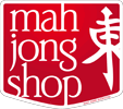 Mah-jong-shop 